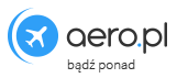 Aero.pl